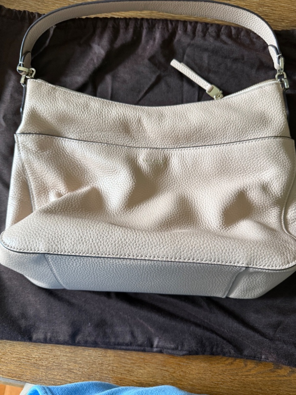Kate Spade - Picture 3 of 3